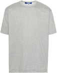 Junya Watanabe T-shirts and Polos Grey