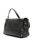 Zanellato Bags.. Black