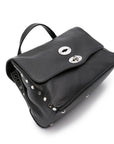 Zanellato Bags.. Black