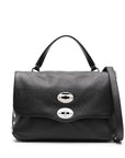 Zanellato Bags.. Black