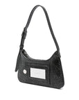 Acne Studios Bags.. Black