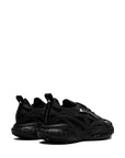 Adidas By Stella McCartney Sneakers Black