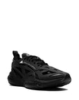 Adidas By Stella McCartney Sneakers Black