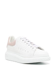 Alexander McQueen Sneakers Pink