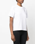 Adidas By Stella McCartney T-shirts and Polos White