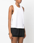 Adidas By Stella McCartney Top White