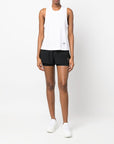 Adidas By Stella McCartney Top White