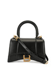 Balenciaga Bags.. Black