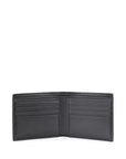 Balenciaga Wallets Black