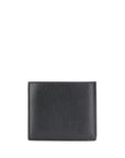 Balenciaga Wallets Black