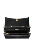 Balenciaga Bags.. Black