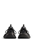 Balenciaga Sneakers Black