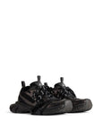 Balenciaga Sneakers Black