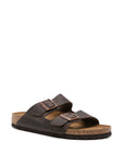 Birkenstock Sandals Brown