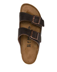 Birkenstock Sandals Brown