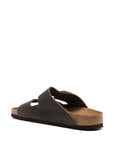 Birkenstock Sandals Brown