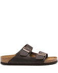 Birkenstock Sandals Brown