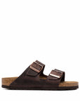 Birkenstock Sandals Brown