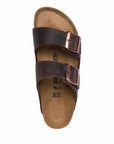 Birkenstock Sandals Brown