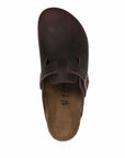 Birkenstock Sandals Brown