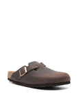 Birkenstock Sandals Brown