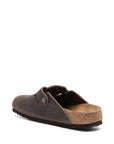 Birkenstock Sandals Brown