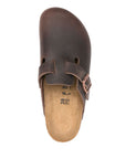 Birkenstock Sandals Brown