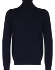 Brunello Cucinelli Sweaters Blue