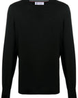 Brunello Cucinelli Sweaters Black