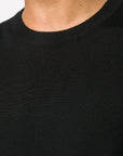 Brunello Cucinelli Sweaters Black