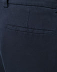 Brunello Cucinelli Trousers Blue