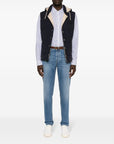 Brunello Cucinelli Jeans Clear Blue