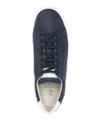 Brunello Cucinelli Sneakers Blue