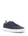 Brunello Cucinelli Sneakers Blue