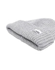 GANNI Hats Light Grey