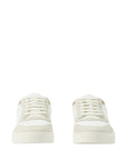 Burberry Sneakers White