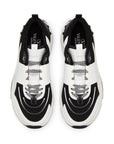 Valentino Garavani Sneakers Black