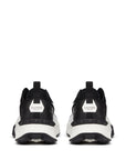 Valentino Garavani Sneakers Black