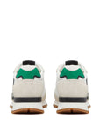 Valentino Garavani Sneakers Green