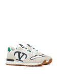 Valentino Garavani Sneakers Green