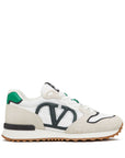 Valentino Garavani Sneakers Green