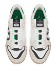 Valentino Garavani Sneakers Green