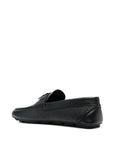 Valentino Garavani Flat shoes Black