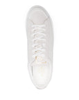 Valentino Garavani Sneakers White