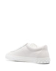 Valentino Garavani Sneakers White