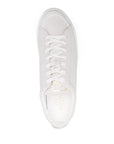 Valentino Garavani Sneakers White