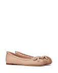 Valentino Garavani Flat shoes Pink