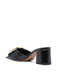 Valentino Garavani Sandals Black