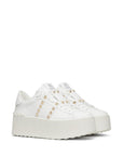 Valentino Garavani Sneakers White