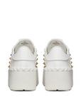 Valentino Garavani Sneakers White